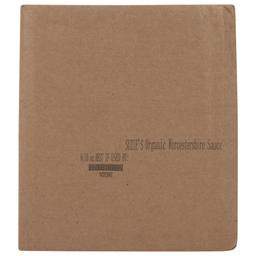 Product thumb gallery 374438049