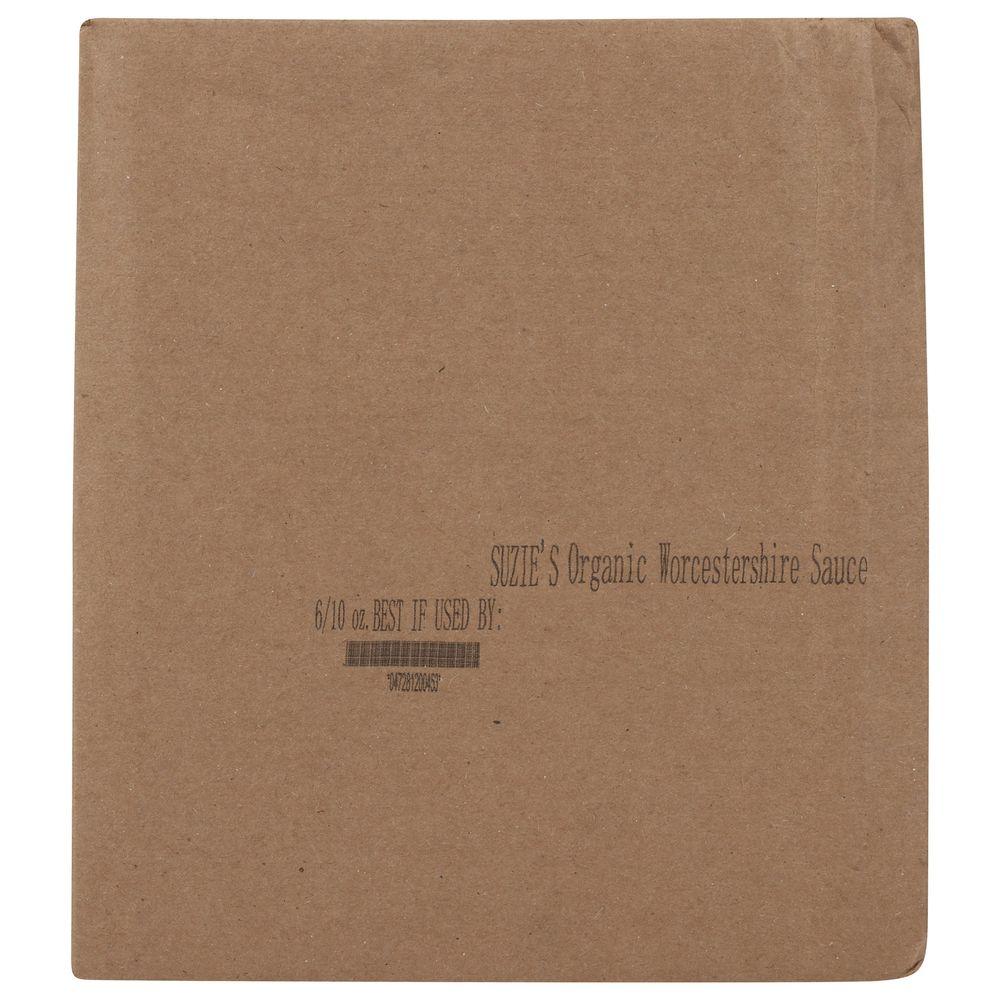 Product gallery 374438049