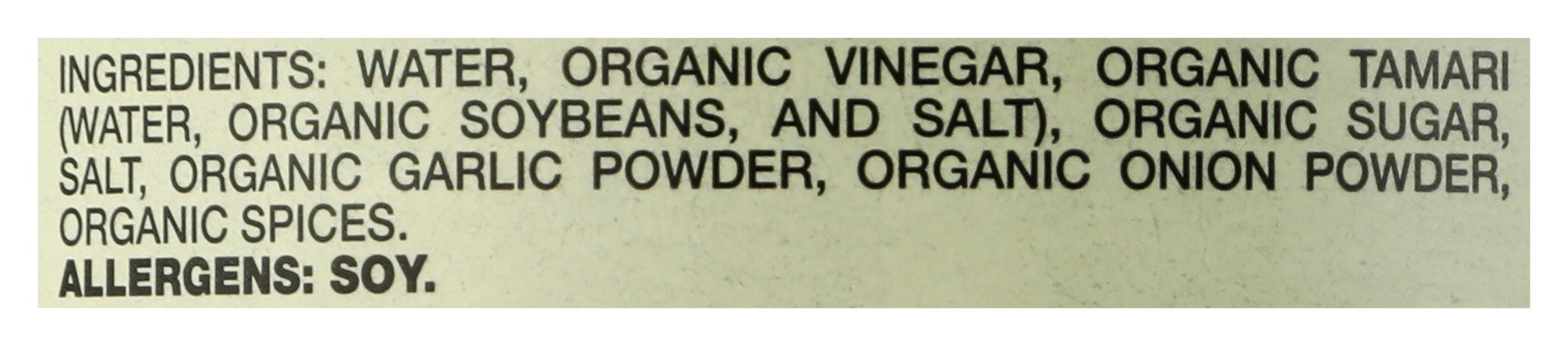 Product gallery 518832459