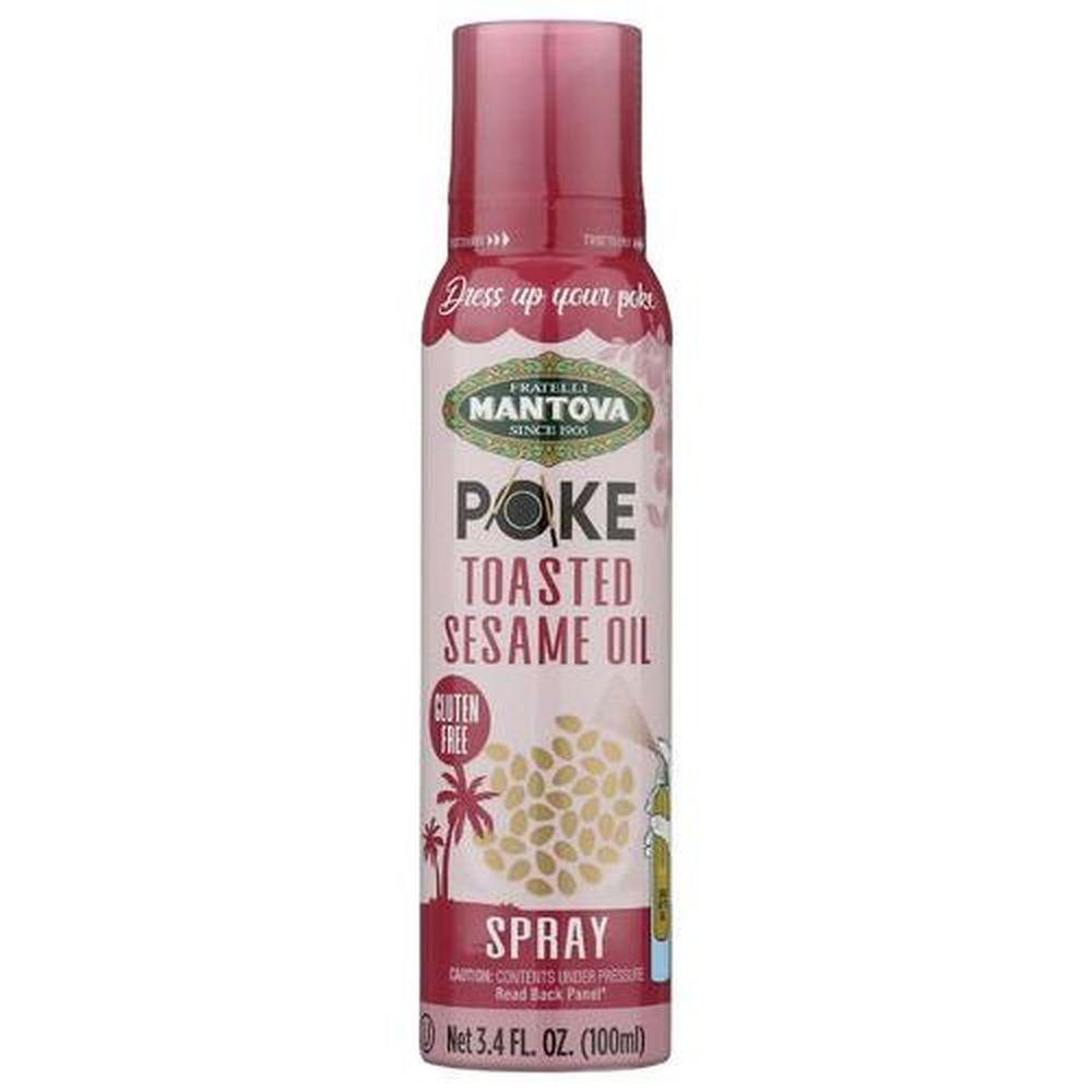 Product gallery 203278686