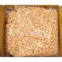 Product thumb gallery 109163456