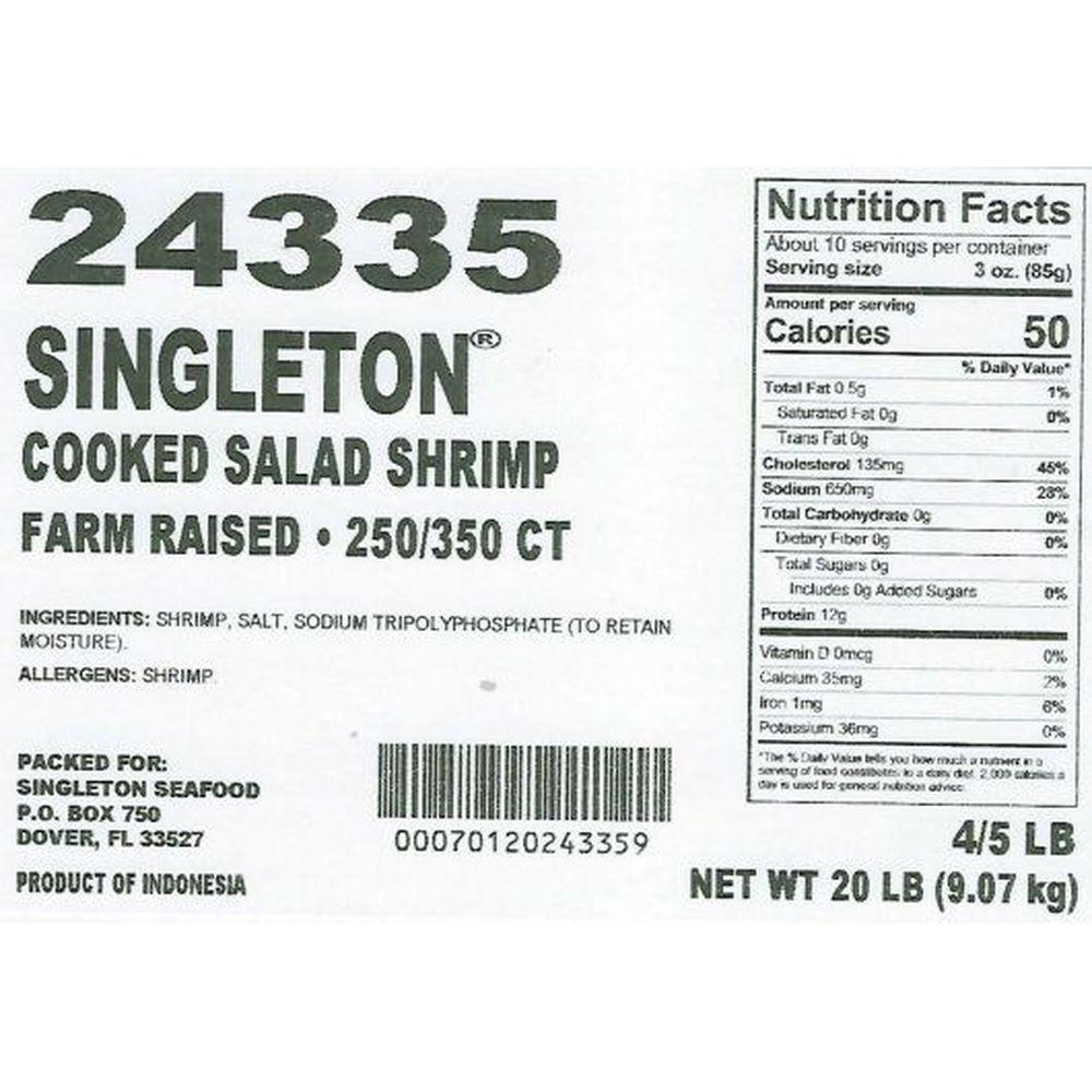 Product gallery 706780552