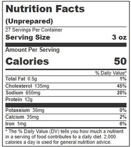 Product thumb gallery 762483257