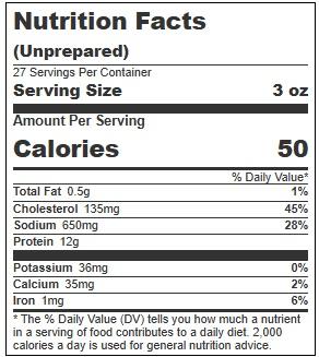 Product gallery 762483257