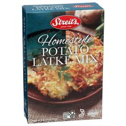 Product thumb gallery 384092331