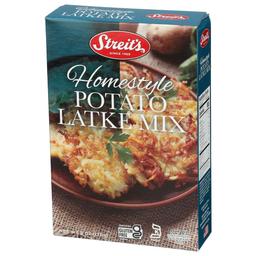 Product thumb gallery 759191799