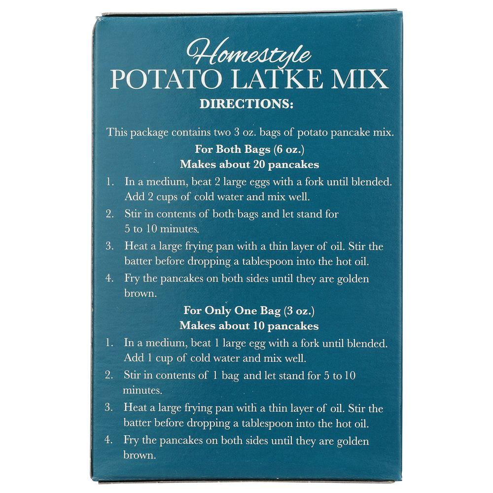 Product gallery 651504877