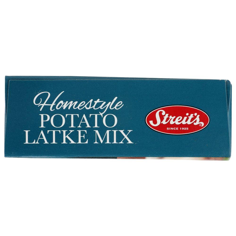 Product gallery 518038985