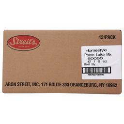 Product thumb gallery 777908799