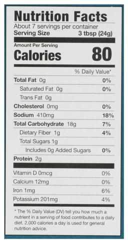 Product thumb gallery 807747310