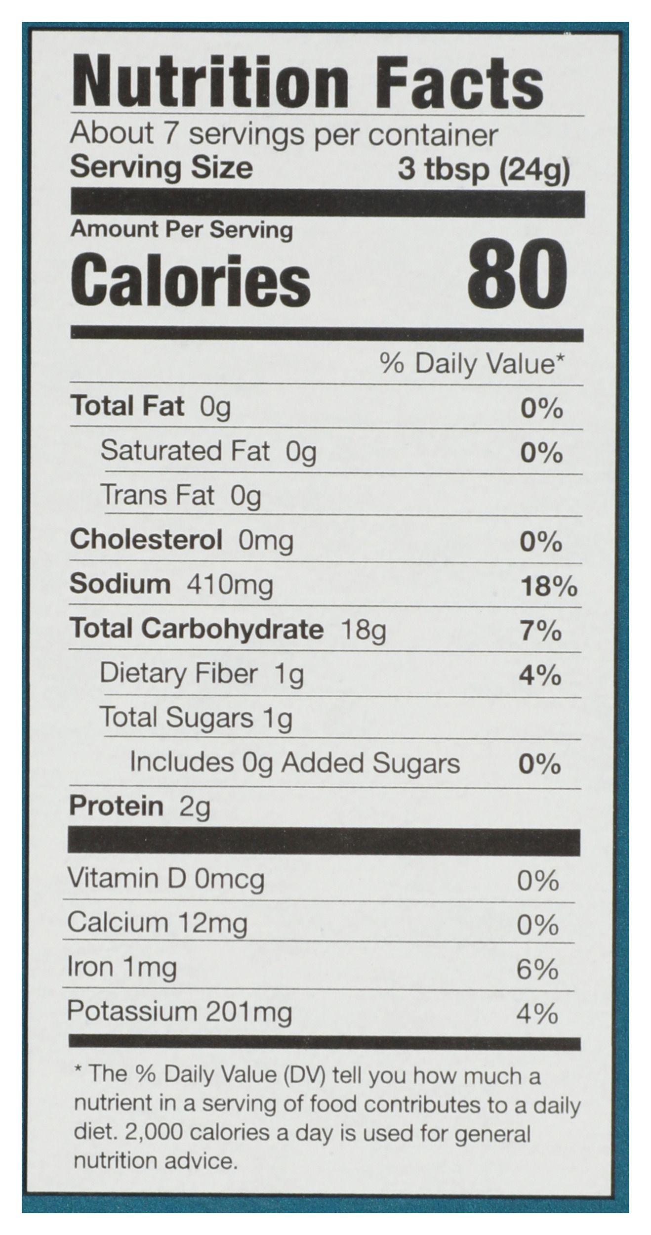 Product gallery 807747310