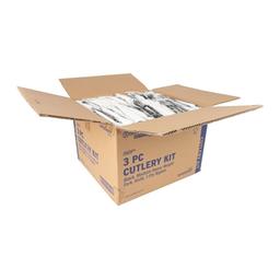 Product thumb gallery 618003586