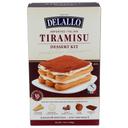 Tiramisu Dessert Kit