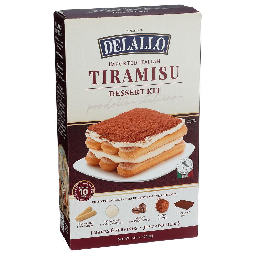 Product gallery 281324982