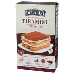 Product thumb gallery 568410973