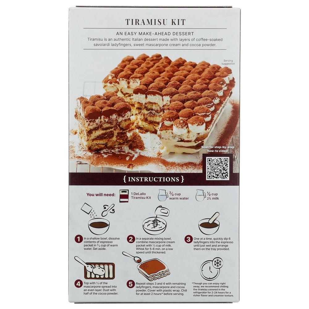 Product gallery 638304171