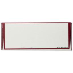 Product thumb gallery 259262375