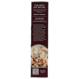 Product thumb gallery 951998360