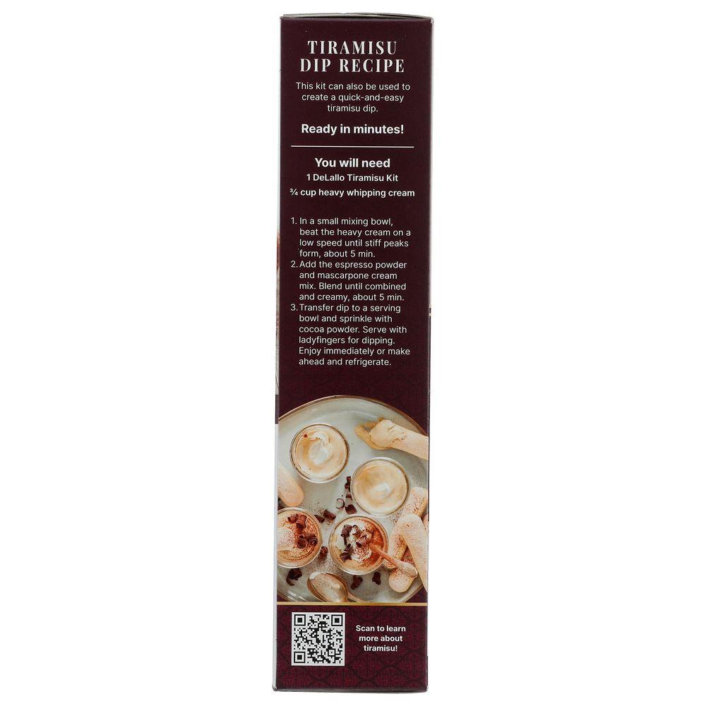 Product gallery 951998360