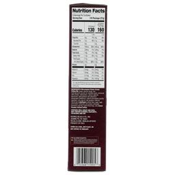 Product thumb gallery 366539486