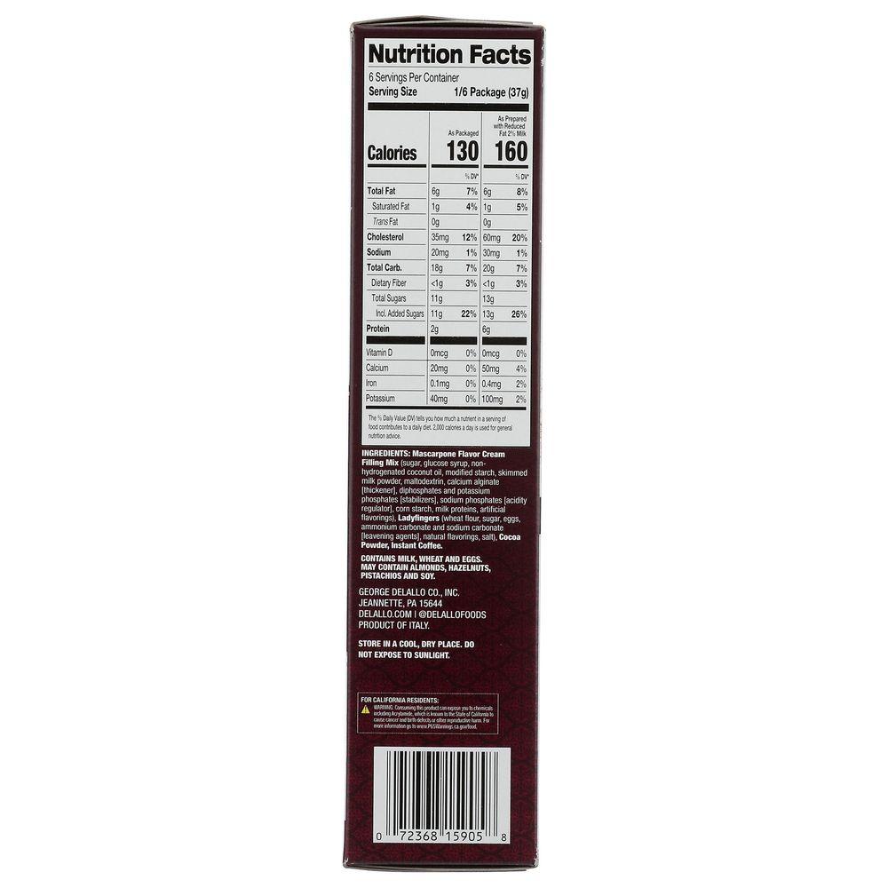 Product gallery 366539486