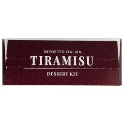 Product thumb gallery 500726125