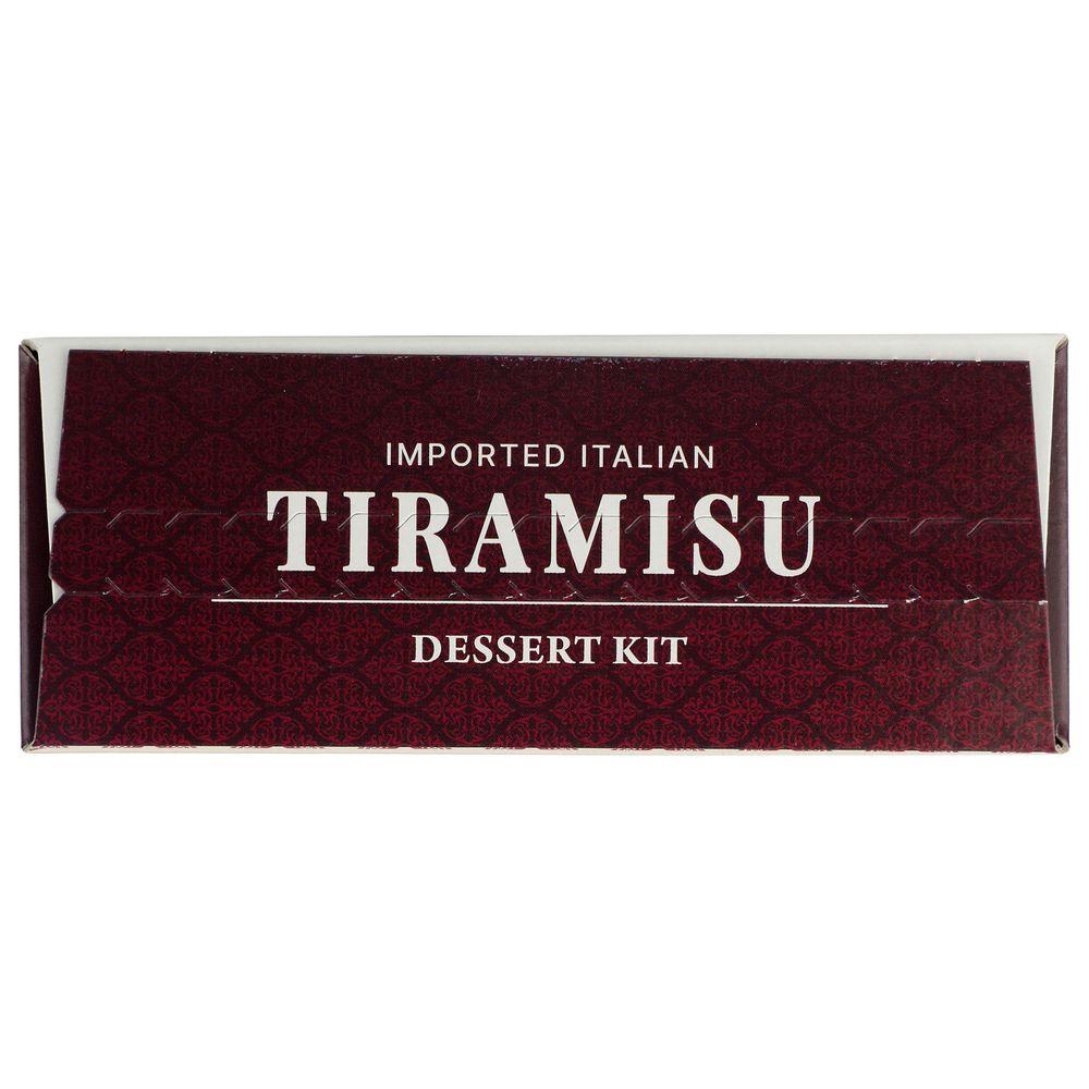 Product gallery 500726125