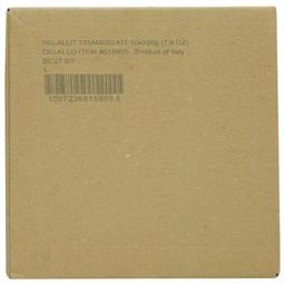 Product thumb gallery 331241671