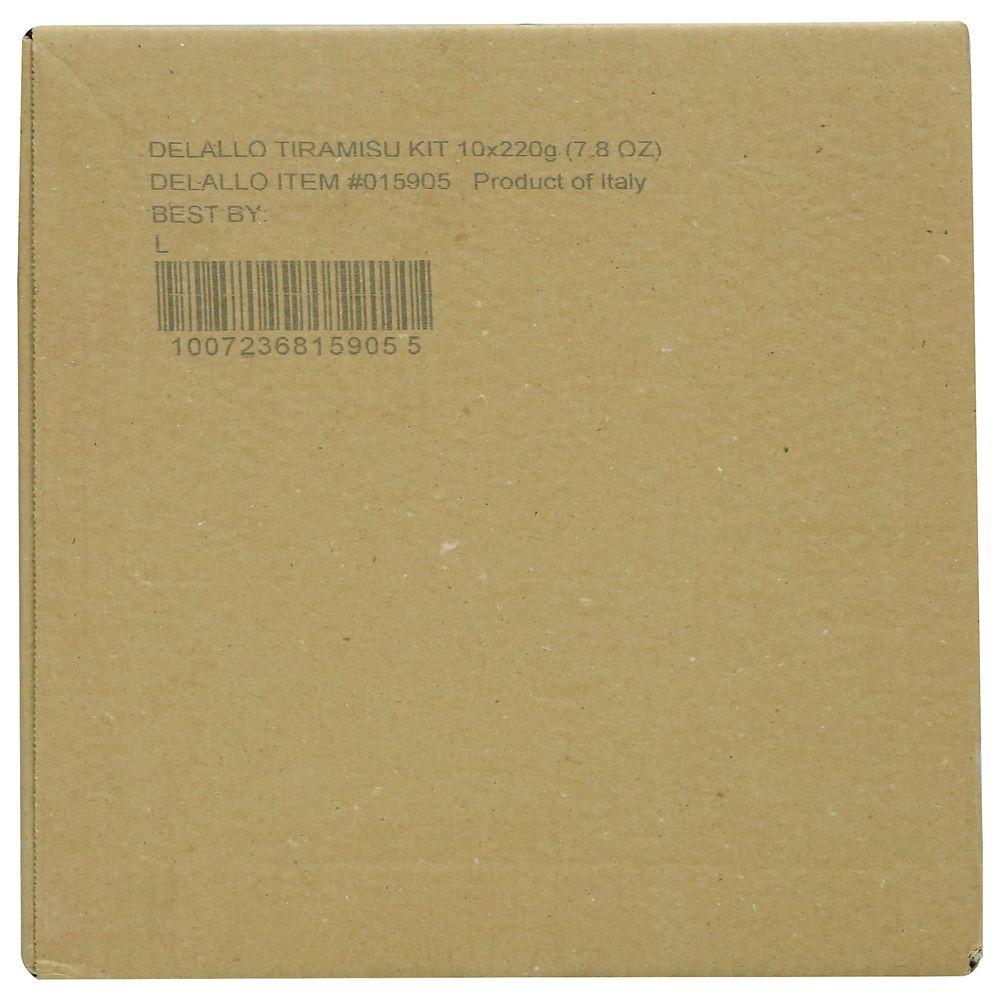 Product gallery 331241671