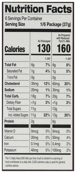 Product thumb gallery 406649439