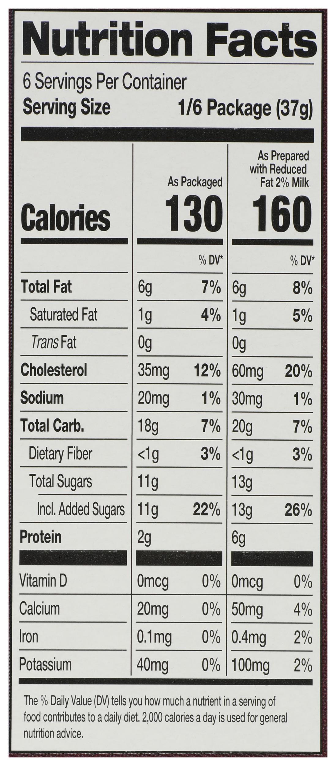 Product gallery 406649439