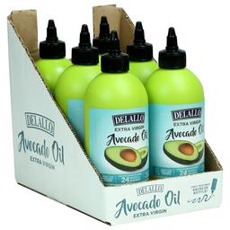 Product thumb gallery 665813668