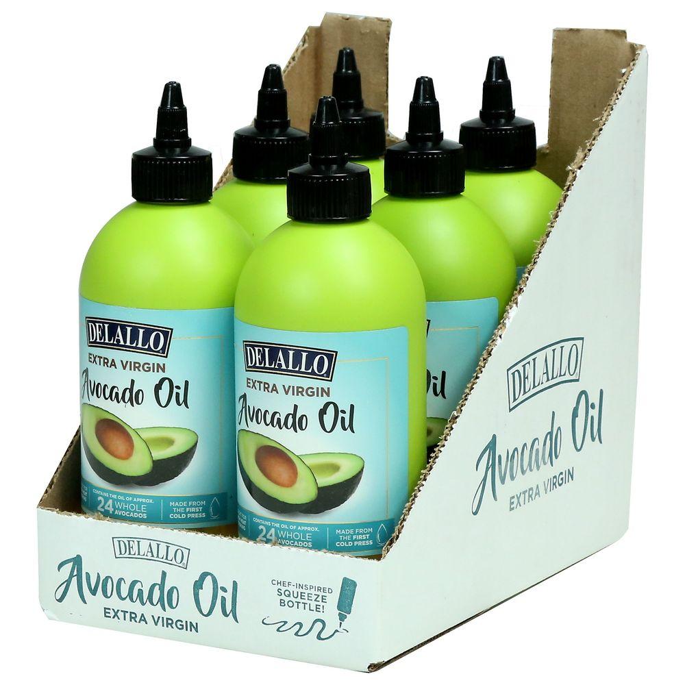 Product gallery 63471289