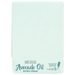 Product thumb gallery 742119911