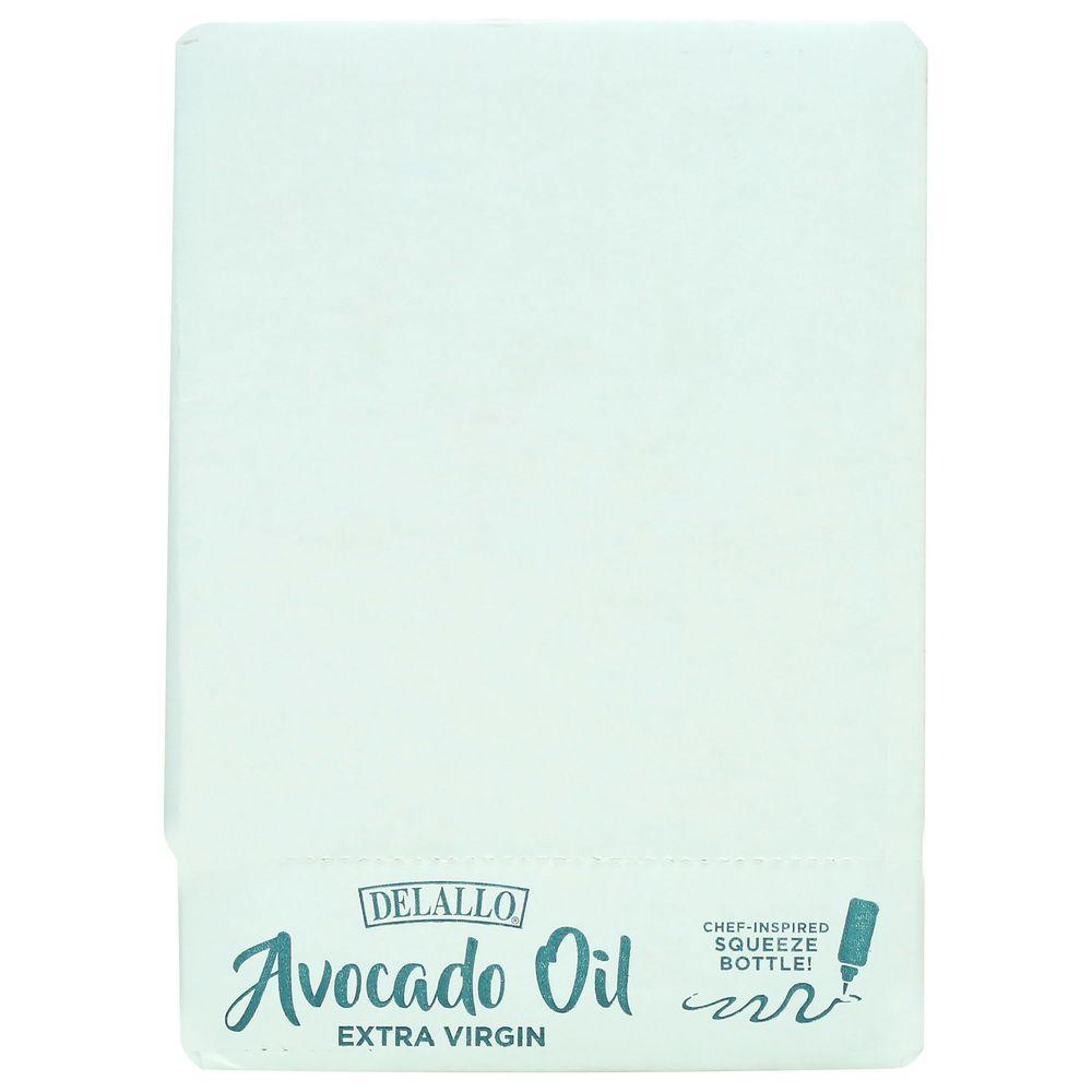 Product gallery 742119911