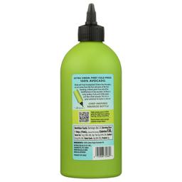 Product thumb gallery 41244403