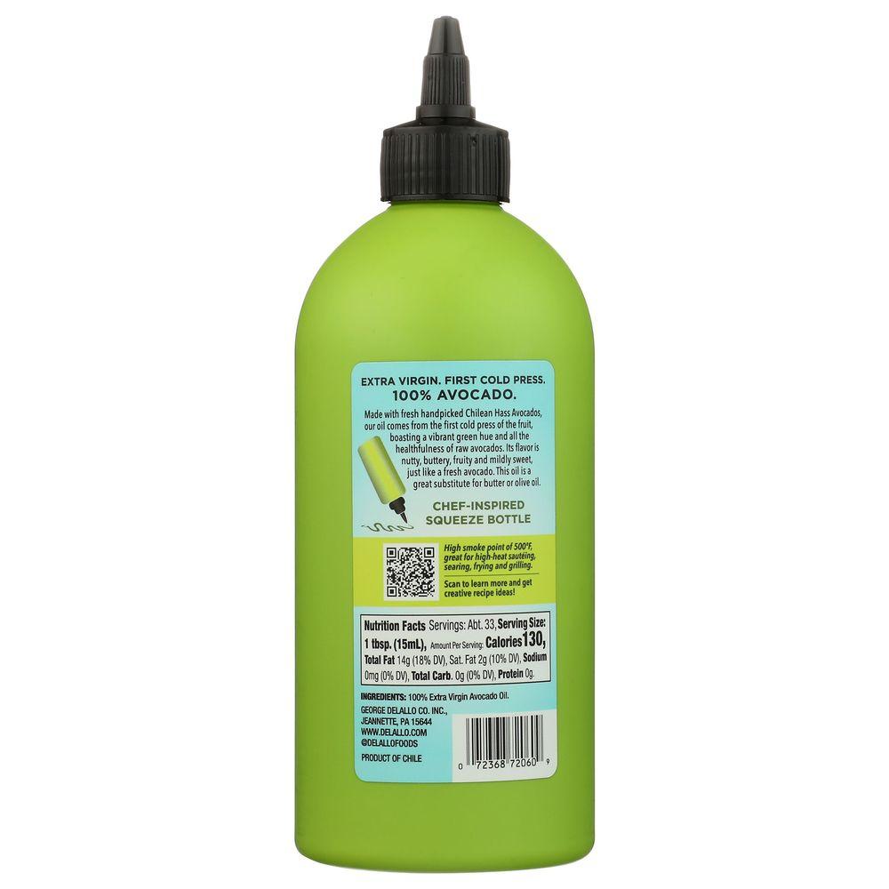 Product gallery 41244403