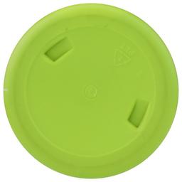 Product thumb gallery 703161116