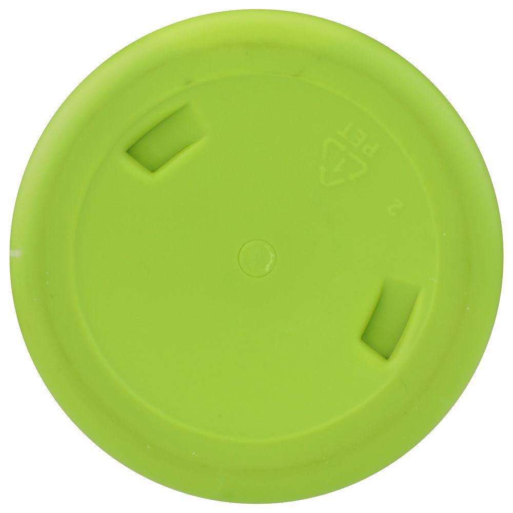 Product gallery 703161116