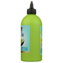 Product thumb gallery 636418545