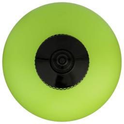 Product thumb gallery 55899490