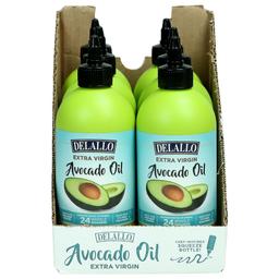 Product thumb gallery 473385671