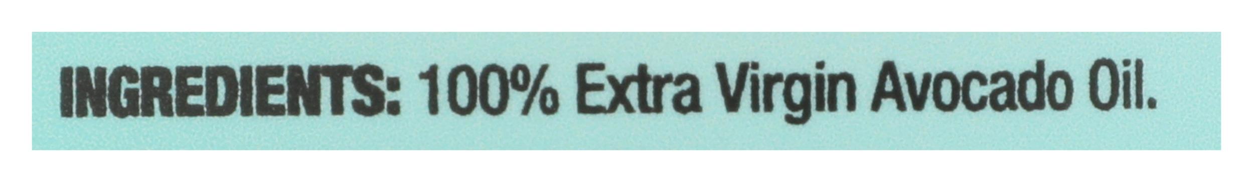 Product gallery 659307140