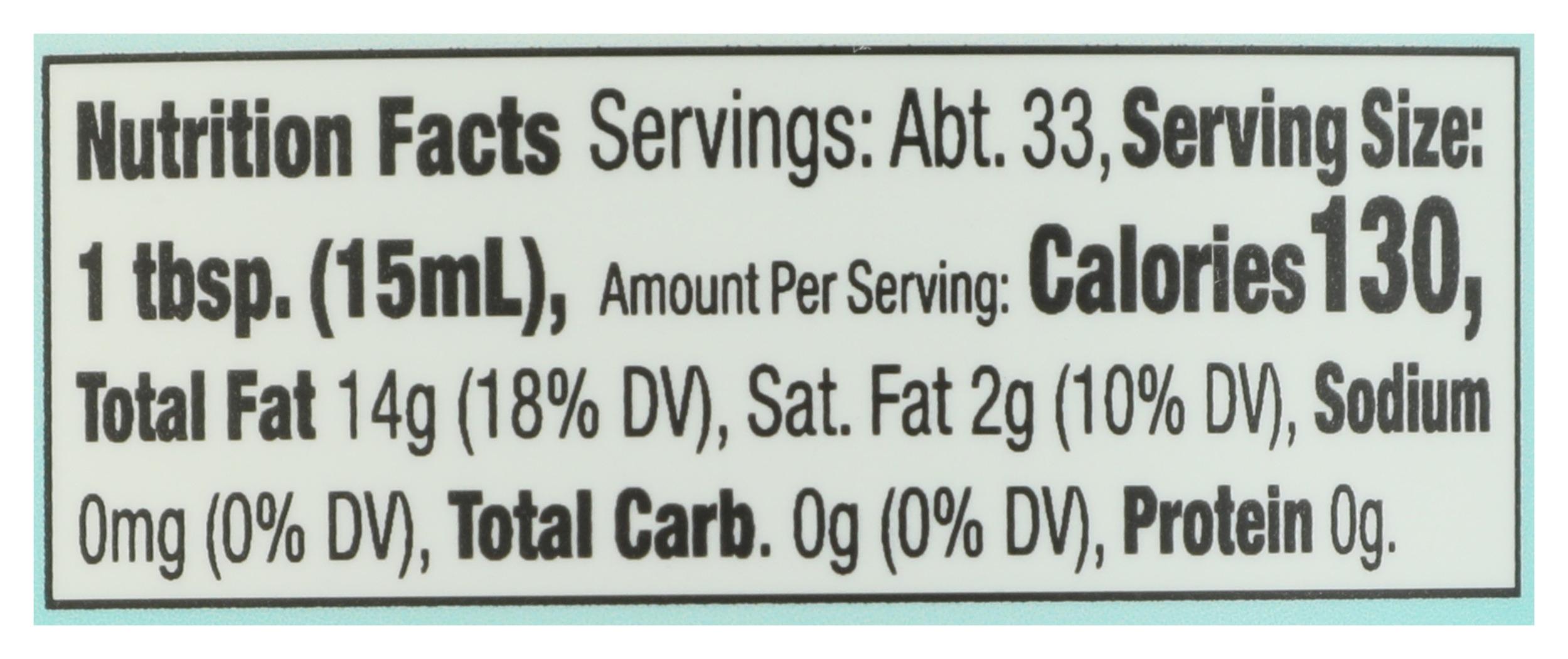 Product gallery 198599531