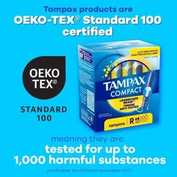 Product thumb gallery 492411248