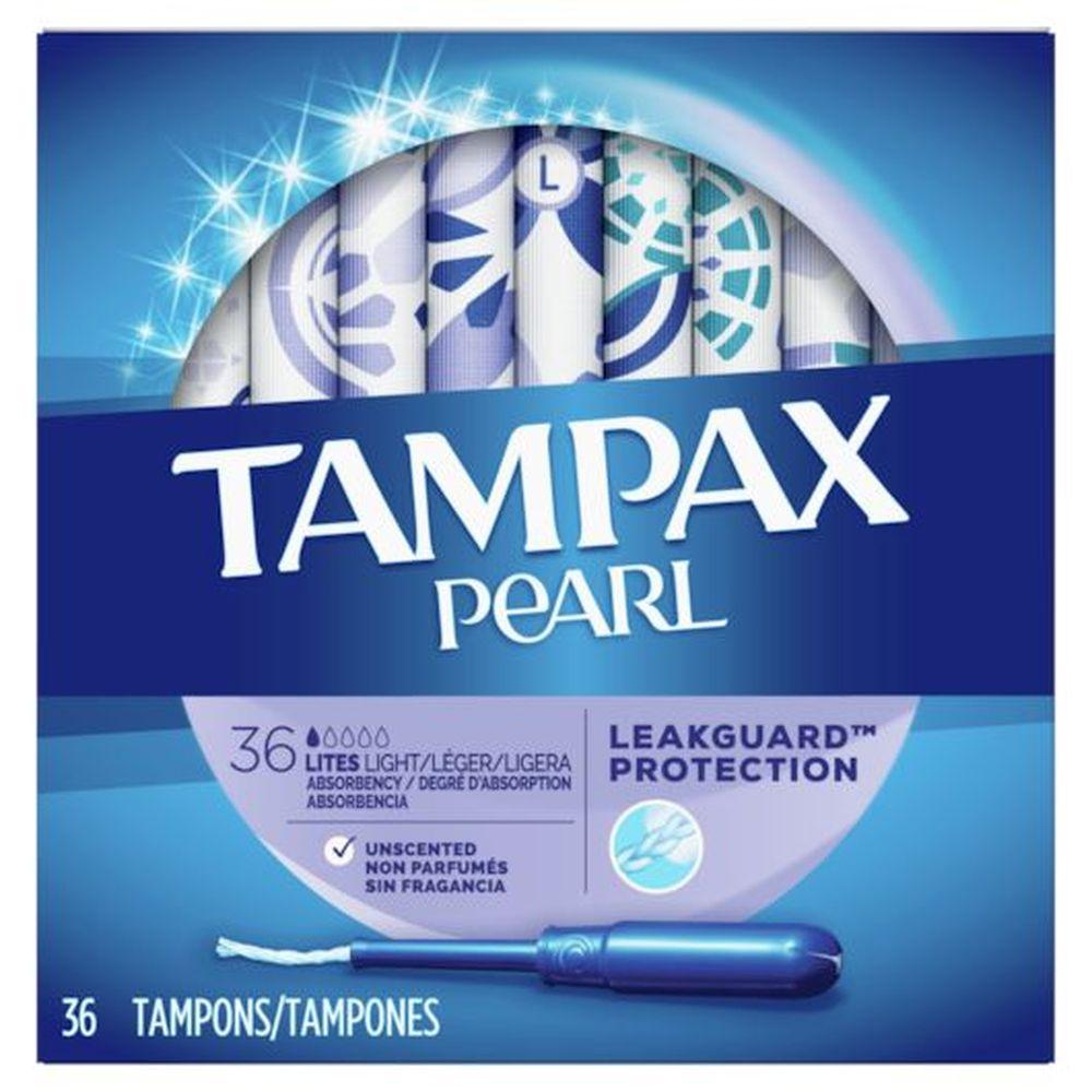 Product gallery 170827753