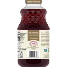 Product thumb gallery 14528226