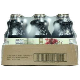 Product thumb gallery 931411661