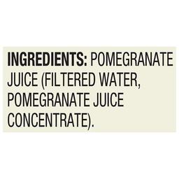 Product thumb gallery 655200880