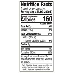 Product thumb gallery 66273926